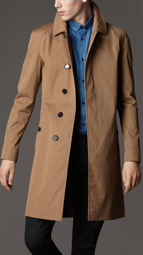 raincoats burberry|burberry raincoat outlet.